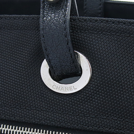 Chanel() A34210Y04413 Ƹ L  к긯    + Ŀġ ̹4 - ̺ ߰ǰ