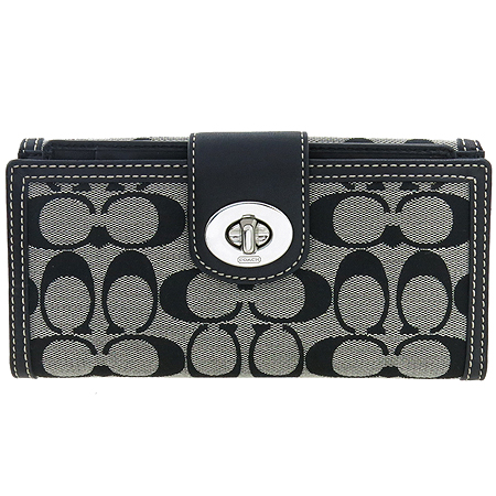 ��ġ  ������