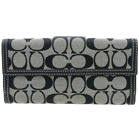 Coach(��ġ) �ñ׳�ó �ڰ��� ���� ��Ŭ ��� ������ �̹���2 - ���̺��� �߰���ǰ