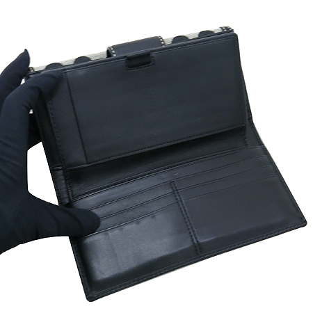 Coach(��ġ) �ñ׳�ó �ڰ��� ���� ��Ŭ ��� ������ �̹���4 - ���̺��� �߰���ǰ