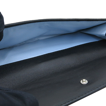 Coach(��ġ) �ñ׳�ó �ڰ��� ���� ��Ŭ ��� ������ �̹���5 - ���̺��� �߰���ǰ