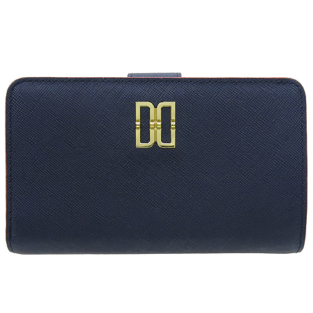 �ڽ�  ������