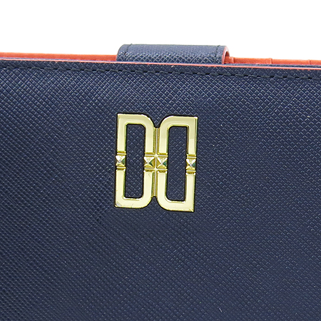 DAKS(�ڽ�) DC3P 5E027 ���ǾƳ� ���� DD ���� ������ �̹���2 - ���̺��� �߰���ǰ