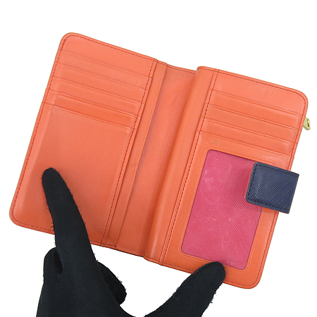 DAKS(�ڽ�) DC3P 5E027 ���ǾƳ� ���� DD ���� ������ �̹���3 - ���̺��� �߰���ǰ