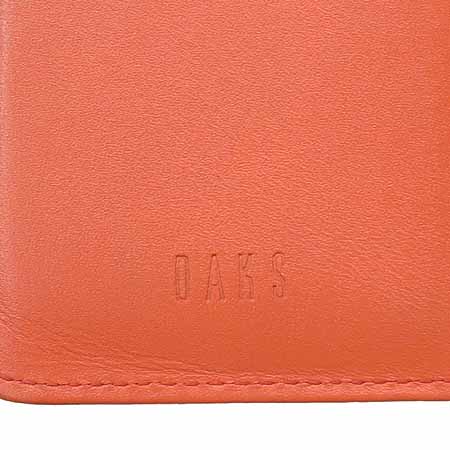 DAKS(�ڽ�) DC3P 5E027 ���ǾƳ� ���� DD ���� ������ �̹���4 - ���̺��� �߰���ǰ