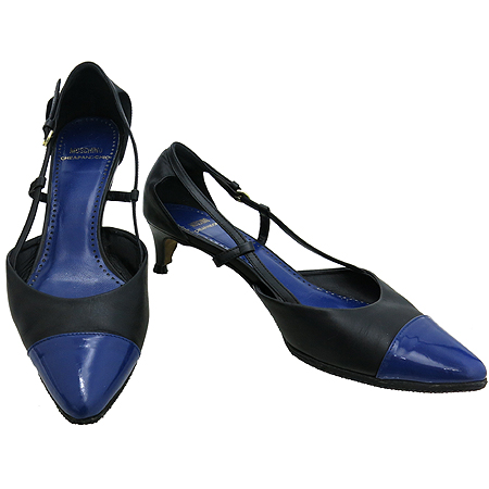 ��Ű��  ����