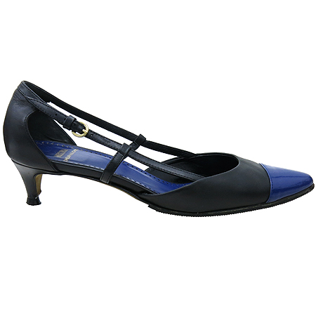 Moschino(��Ű��) ���� ���� ���� ������ ���� �̹���3 - ���̺��� �߰���ǰ