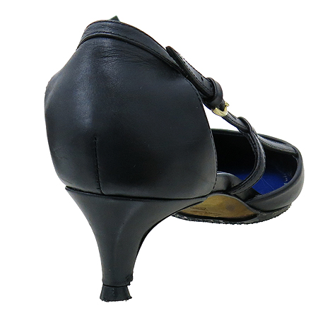 Moschino(��Ű��) ���� ���� ���� ������ ���� �̹���4 - ���̺��� �߰���ǰ