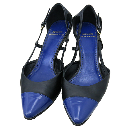 Moschino(��Ű��) ���� ���� ���� ������ ���� �̹���5 - ���̺��� �߰���ǰ