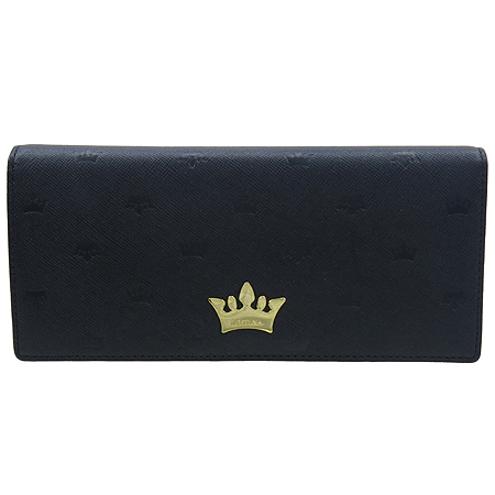 ���̿���Ƽ��  ������