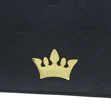 J.ESTINA(���̿���Ƽ��) H12SW504 ���̸��� 2�� ������ �̹���2 - ���̺��� �߰���ǰ