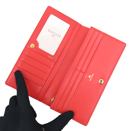 J.ESTINA(���̿���Ƽ��) H12SW504 ���̸��� 2�� ������ �̹���3 - ���̺��� �߰���ǰ