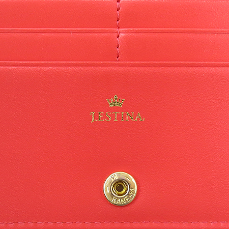 J.ESTINA(���̿���Ƽ��) H12SW504 ���̸��� 2�� ������ �̹���4 - ���̺��� �߰���ǰ