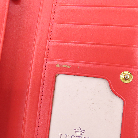 J.ESTINA(���̿���Ƽ��) H12SW504 ���̸��� 2�� ������ �̹���5 - ���̺��� �߰���ǰ