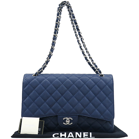 Chanel() A47600 ĳŲ Ŭ ƽ   ü 