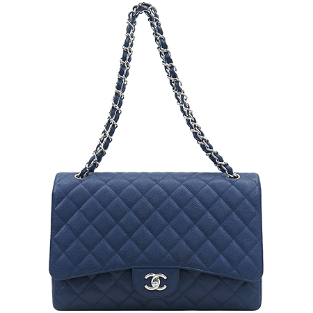 Chanel() A47600 ĳŲ Ŭ ƽ   ü  ̹2 - ̺ ߰ǰ