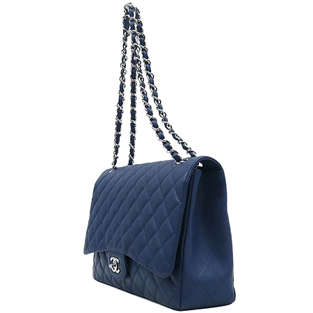 Chanel() A47600 ĳŲ Ŭ ƽ   ü  ̹3 - ̺ ߰ǰ
