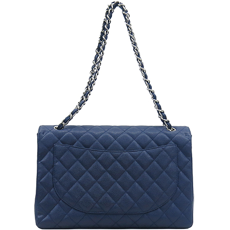 Chanel() A47600 ĳŲ Ŭ ƽ   ü  ̹4 - ̺ ߰ǰ