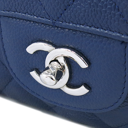 Chanel() A47600 ĳŲ Ŭ ƽ   ü  ̹5 - ̺ ߰ǰ