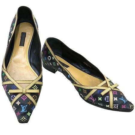 ���̺���  ��Ÿ