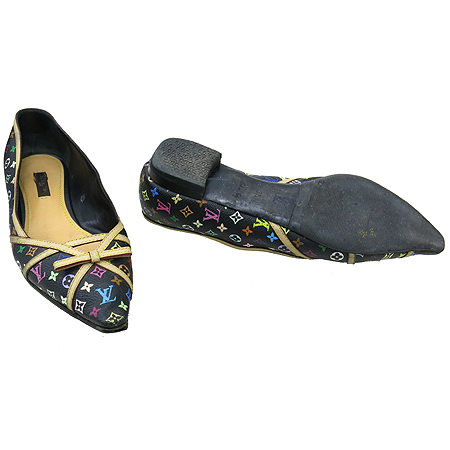 Louis Vuitton(���̺���) ���׷� ���� ��Ƽ �÷� ���� �̹���2 - ���̺��� �߰���ǰ