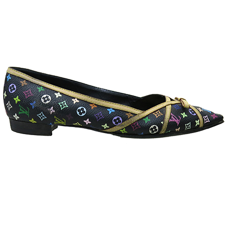 Louis Vuitton(���̺���) ���׷� ���� ��Ƽ �÷� ���� �̹���3 - ���̺��� �߰���ǰ