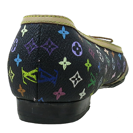 Louis Vuitton(���̺���) ���׷� ���� ��Ƽ �÷� ���� �̹���4 - ���̺��� �߰���ǰ