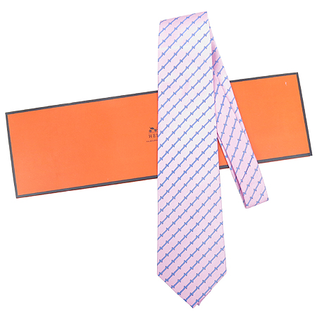 �����޽�  ��Ÿ��