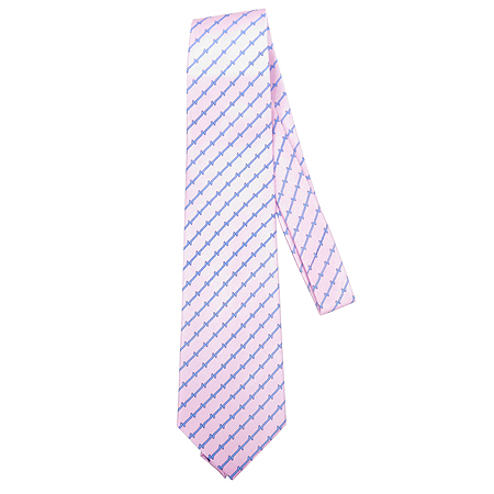 Hermes(�����޽�) 100% ��ũ ��Ÿ�� �̹���2 - ���̺��� �߰���ǰ