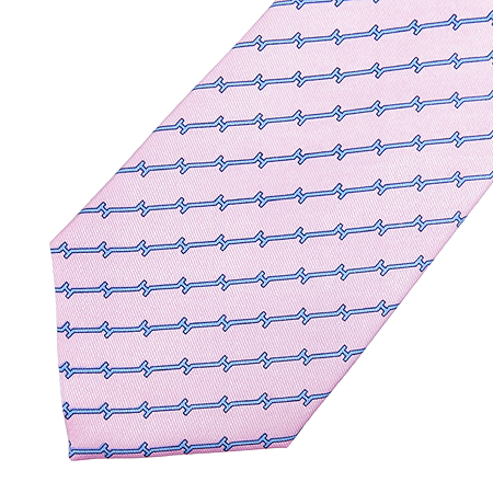 Hermes(�����޽�) 100% ��ũ ��Ÿ�� �̹���3 - ���̺��� �߰���ǰ