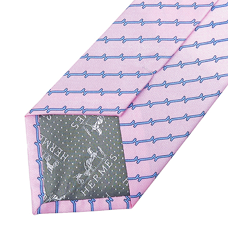 Hermes(�����޽�) 100% ��ũ ��Ÿ�� �̹���4 - ���̺��� �߰���ǰ