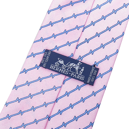 Hermes(�����޽�) 100% ��ũ ��Ÿ�� �̹���5 - ���̺��� �߰���ǰ