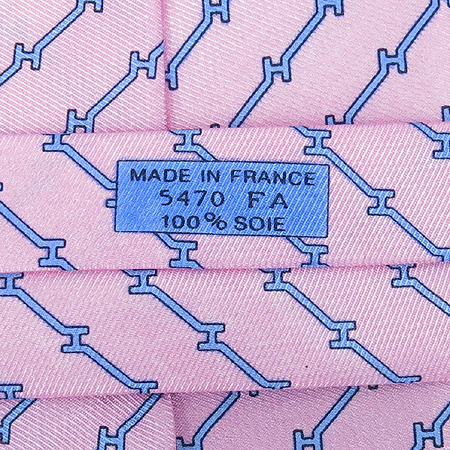 Hermes(�����޽�) 100% ��ũ ��Ÿ�� �̹���6 - ���̺��� �߰���ǰ