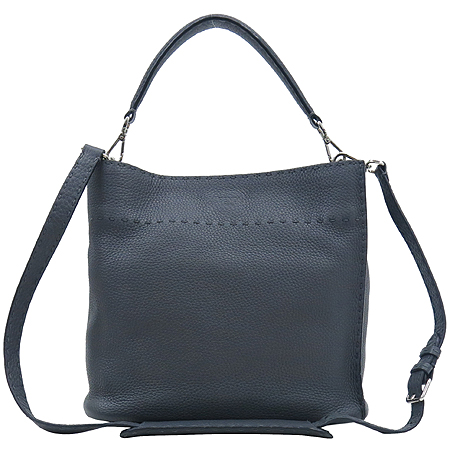 Fendi(���) 8BT218 �׷��� ���� �������� S������ �ȳ� 2WAY �̹���2 - ���̺��� �߰���ǰ