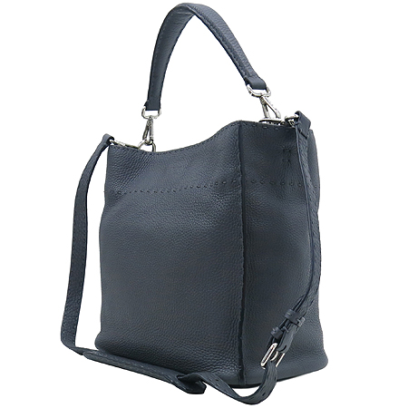 Fendi(���) 8BT218 �׷��� ���� �������� S������ �ȳ� 2WAY �̹���3 - ���̺��� �߰���ǰ