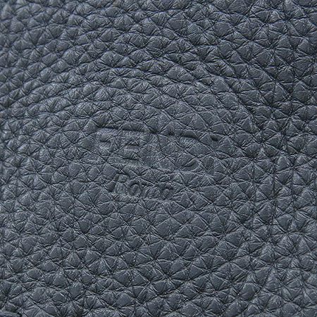 Fendi(���) 8BT218 �׷��� ���� �������� S������ �ȳ� 2WAY �̹���4 - ���̺��� �߰���ǰ