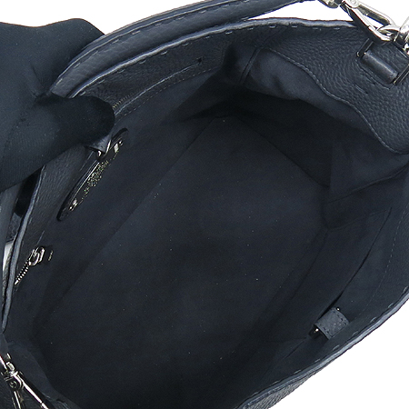 Fendi(���) 8BT218 �׷��� ���� �������� S������ �ȳ� 2WAY �̹���6 - ���̺��� �߰���ǰ