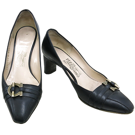 ��󰡸�  ����