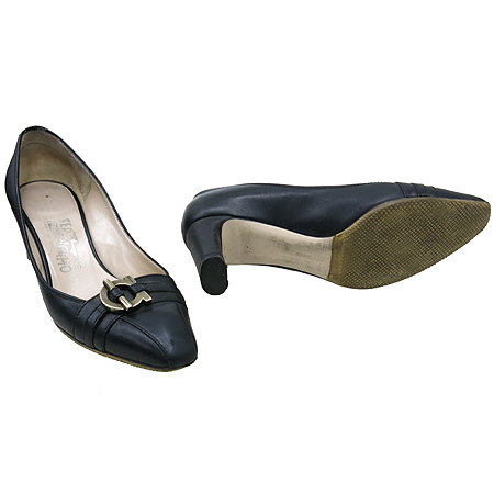 Ferragamo(��󰡸�) ���� ���� ��ġ�� ��Ʈ�� ��� ������ ����[��õ��] �̹���2 - ���̺��� �߰���ǰ