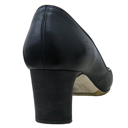 Ferragamo(��󰡸�) ���� ���� ��ġ�� ��Ʈ�� ��� ������ ����[��õ��] �̹���4 - ���̺��� �߰���ǰ