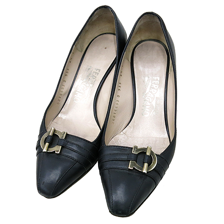 Ferragamo(��󰡸�) ���� ���� ��ġ�� ��Ʈ�� ��� ������ ����[��õ��] �̹���5 - ���̺��� �߰���ǰ