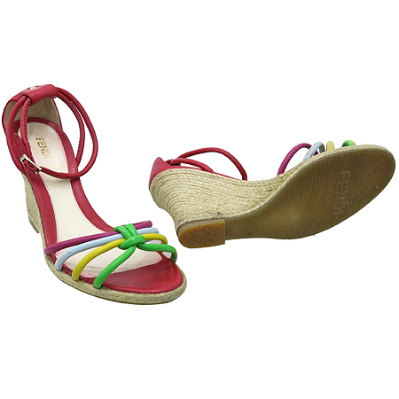 Fendi(���) ��Ƽ �÷� ���� ���� ������ ���� �̹���2 - ���̺��� �߰���ǰ