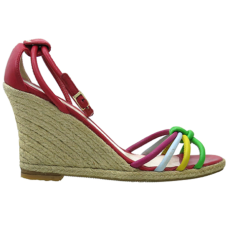 Fendi(���) ��Ƽ �÷� ���� ���� ������ ���� �̹���3 - ���̺��� �߰���ǰ