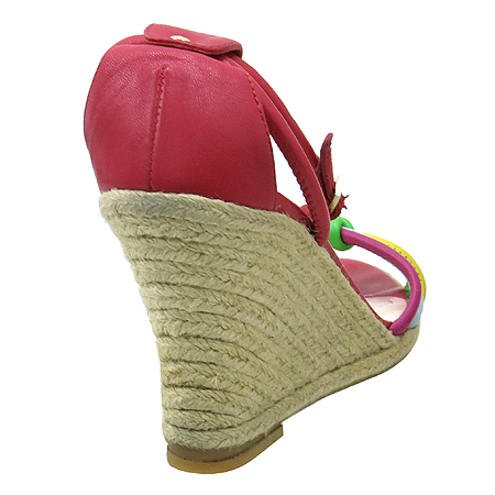 Fendi(���) ��Ƽ �÷� ���� ���� ������ ���� �̹���4 - ���̺��� �߰���ǰ