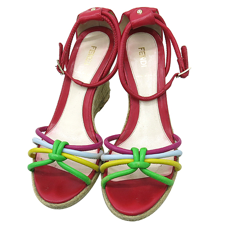 Fendi(���) ��Ƽ �÷� ���� ���� ������ ���� �̹���5 - ���̺��� �߰���ǰ