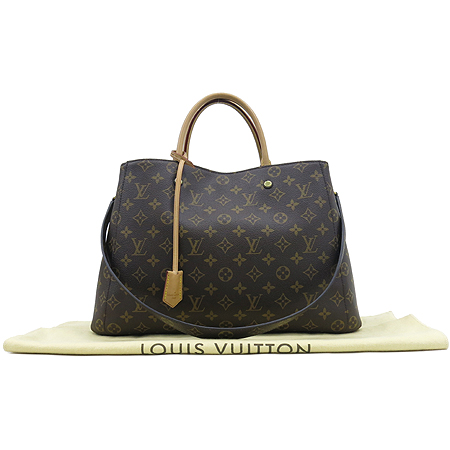 ���̺��� ���׷� ���״� GM 