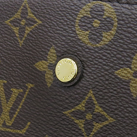 Louis Vuitton(���̺���) M41067 ���׷� ĵ���� ���״� GM 2WAY �̹���4 - ���̺��� �߰���ǰ