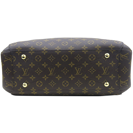 Louis Vuitton(���̺���) M41067 ���׷� ĵ���� ���״� GM 2WAY �̹���5 - ���̺��� �߰���ǰ