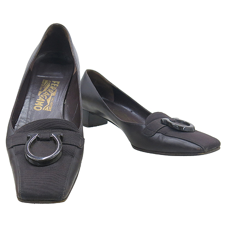 ��󰡸�  ����