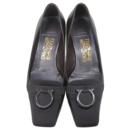 Ferragamo(��󰡸�) ���� ���� ��ġ�� ��� ������ ���� �̹���4 - ���̺��� �߰���ǰ